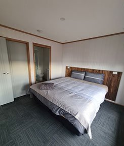 MTR-Accommodation-House-1-Seaviews-Possum-Slider-6th-Image