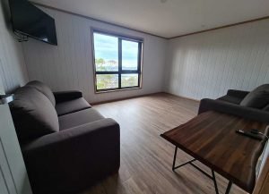 MT Rumney Escapes House 1 Rumpus Room