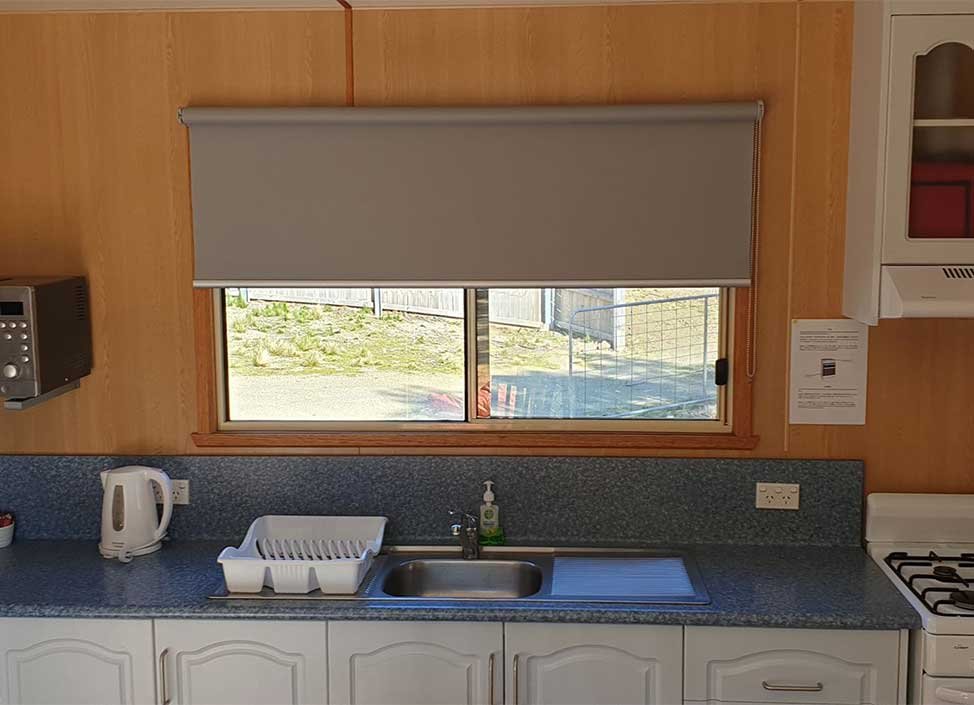 MT Rumney Escapes Horse Haven Kitchen