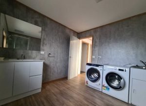 MT Rumney Escapes House 3 Bathroom