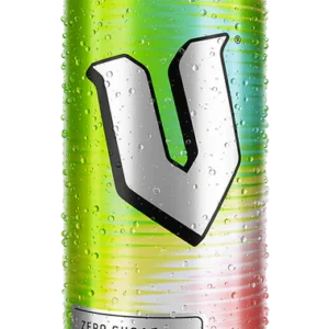 V Watermelon Candy Drink